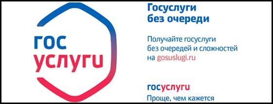 Гидра сайт в тор браузере ссылка