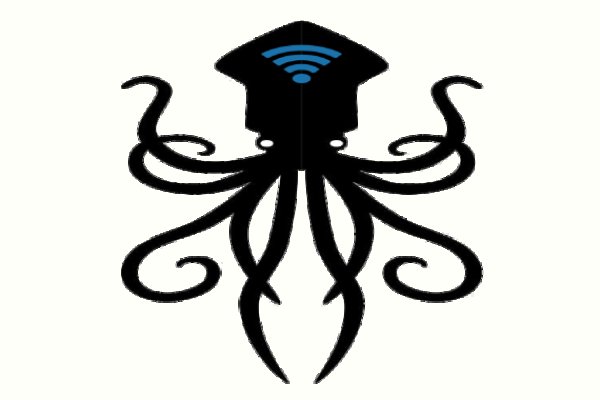 Kraken darknet ссылка тор