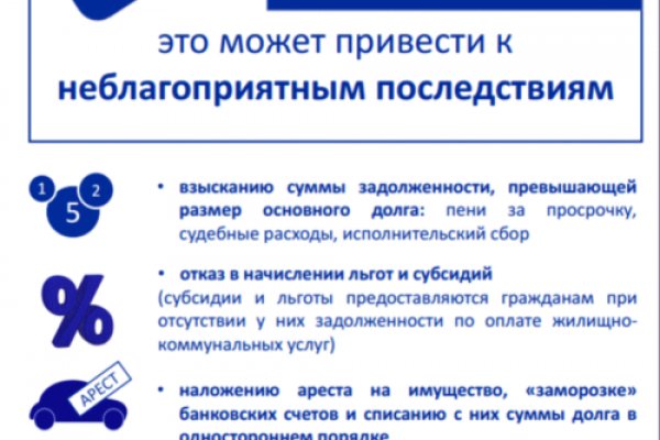 Кракен площадка торговая kr2web in