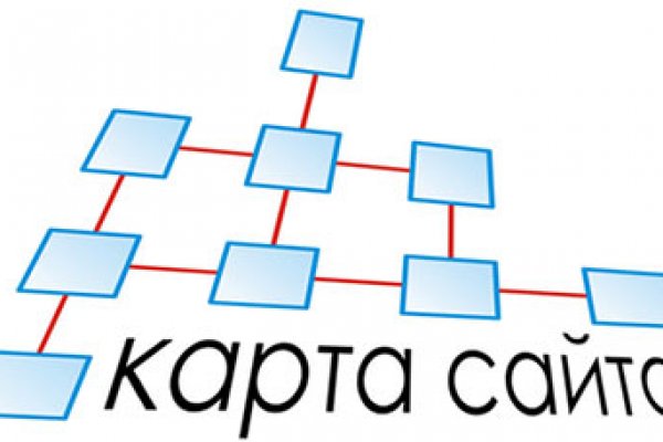 Почему не заходит на кракен
