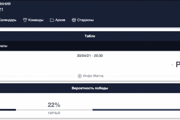 Можно вывести деньги с кракена