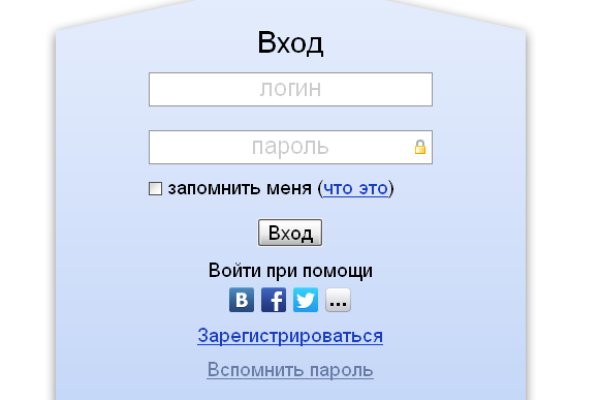 Kraken 2krn