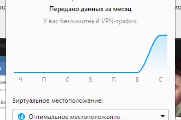 Кракен нарко