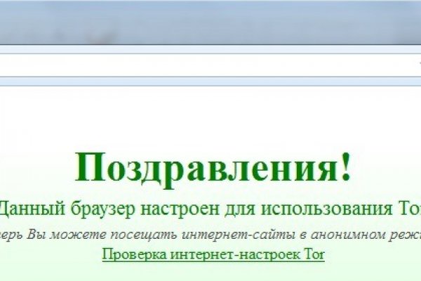 Купить героин в москве