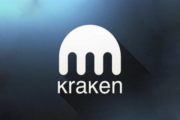 Kraken сайт зеркала