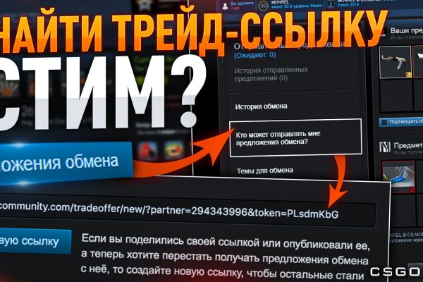 Кракен сайт что