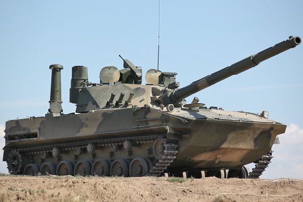 Kra36.at