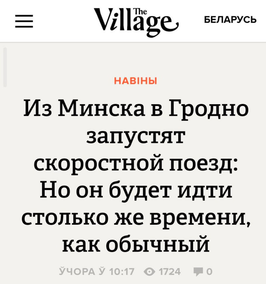 Кракен последние ссылки