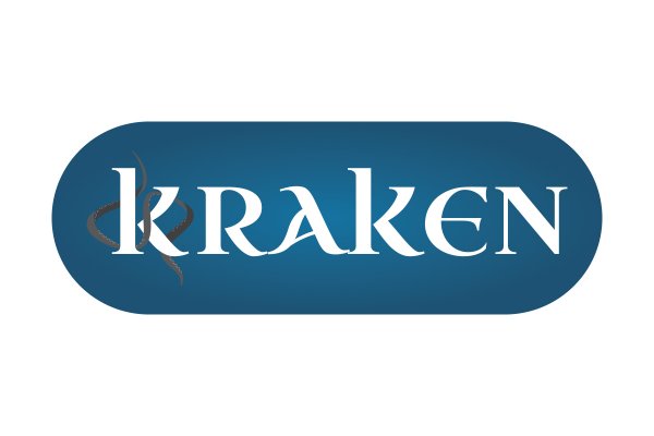 Kraken домен