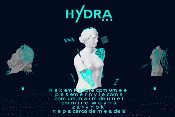 Kra28at