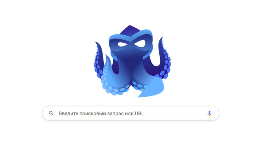 Кракен это сайт что продают