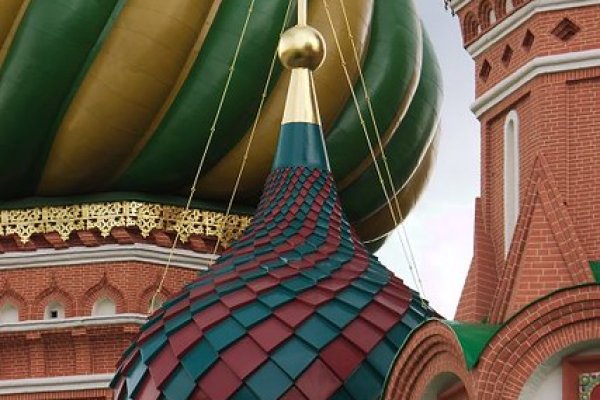 Клир ссылка на кракен 2025