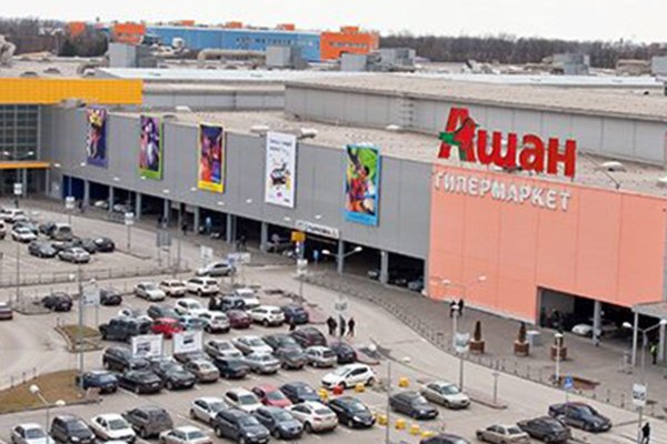 Сайт кракен 24