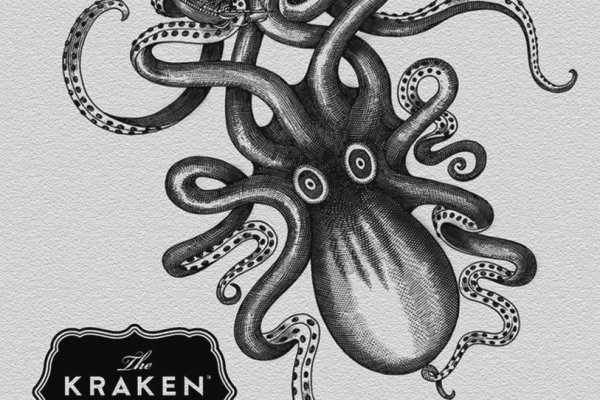 Кракен онион kraken dark link