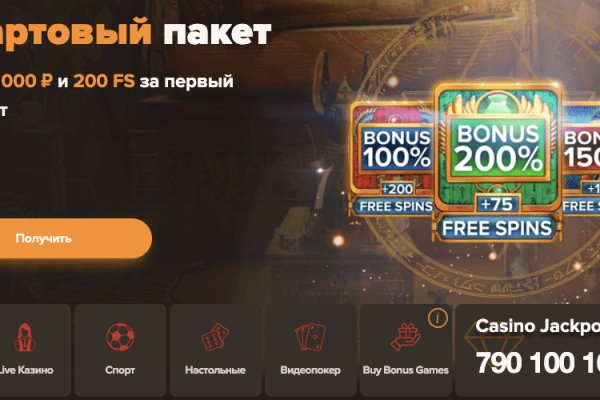 Кракен сайт at