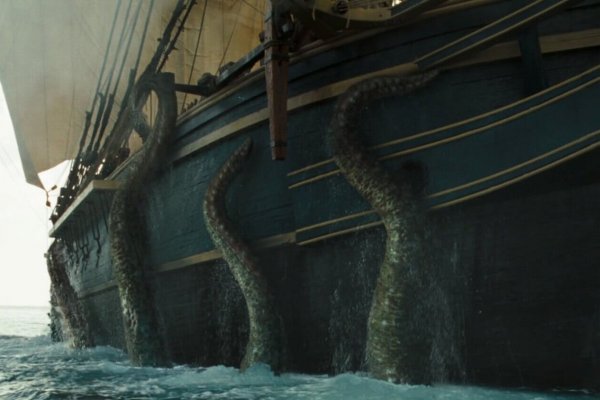 Kraken 2025 ссылка