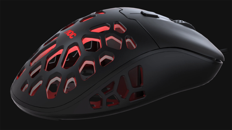 Kraken 13 at сайт