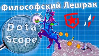 Сайт кракен тор