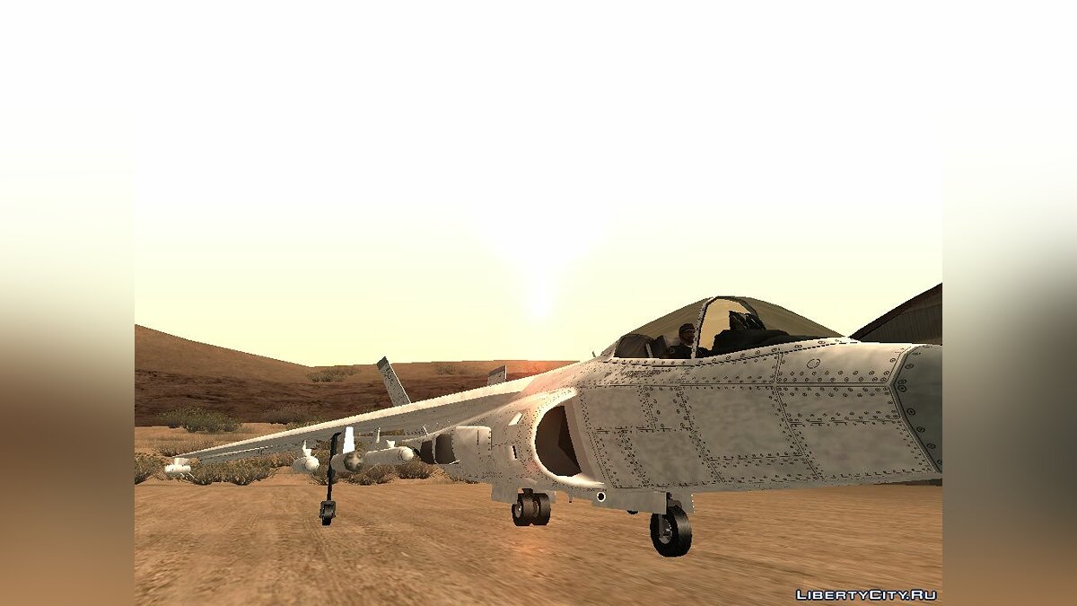 Кракен тор krakens13 at