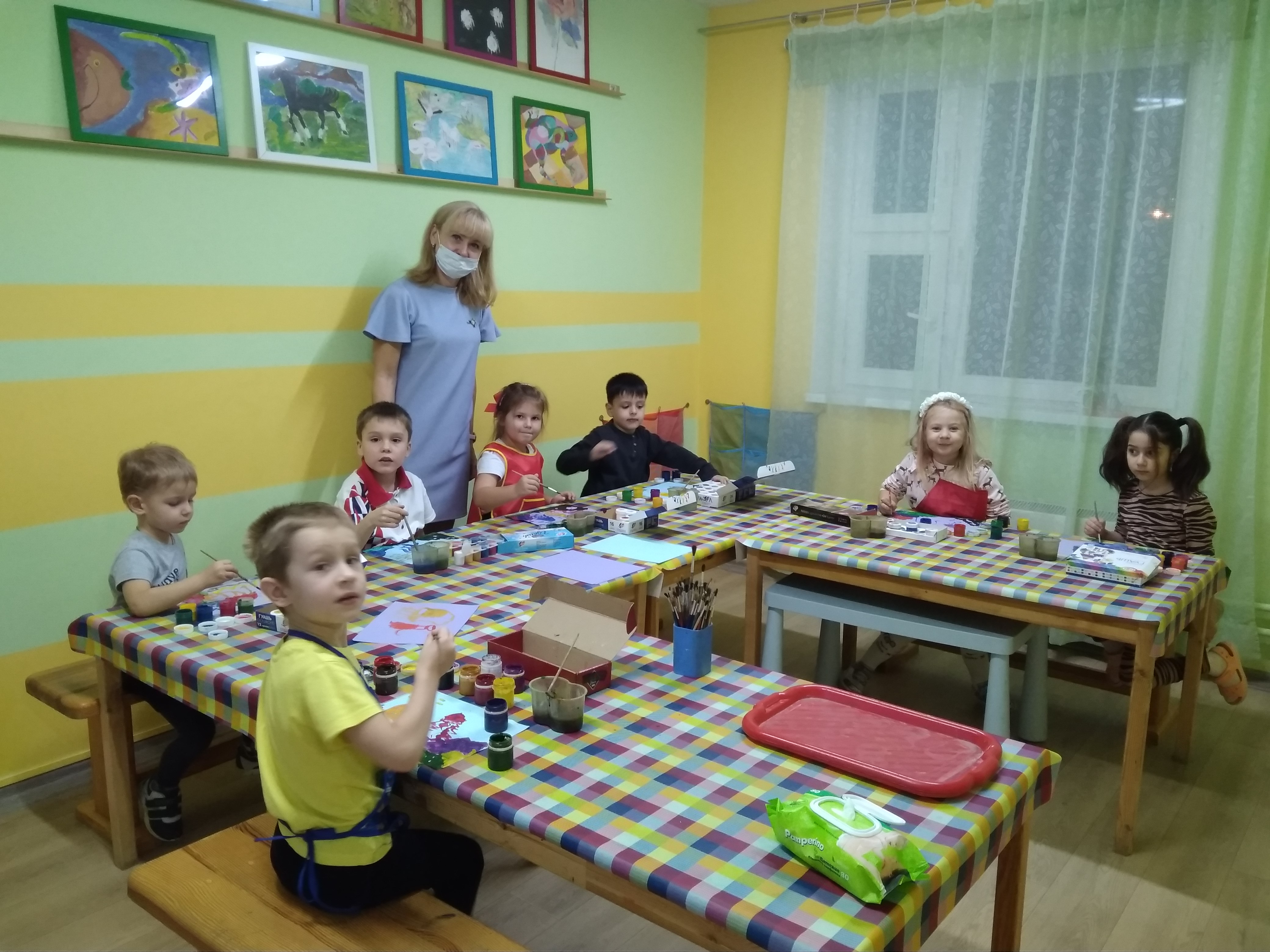 Кракен магазин наркоты